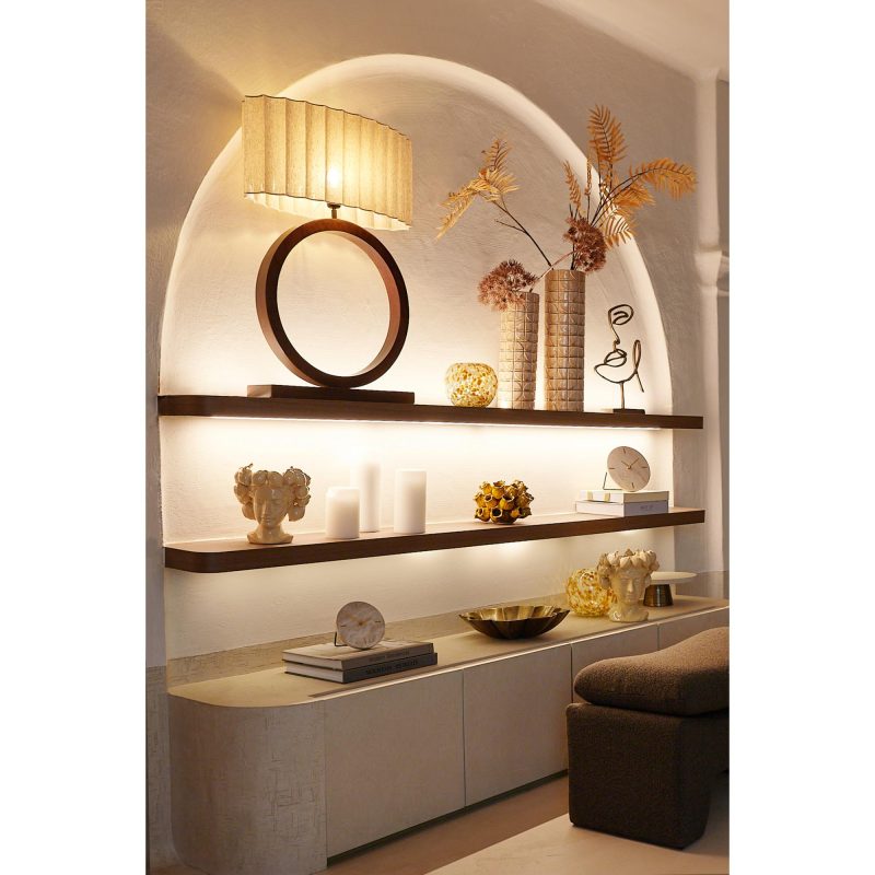 light&living-kap-disli-beige-textiel-e27-3858924-1