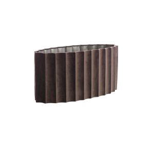 light&living-kap-disli-bruin-veloursstof-e27-3858925-1