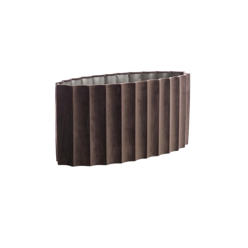 light&living-kap-disli-bruin-veloursstof-e27-3858925-1