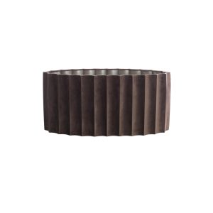 light&living-kap-disli-bruin-veloursstof-e27-3858925-1