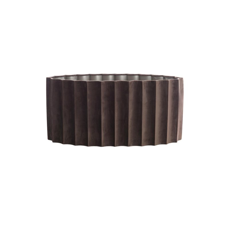 light&living-kap-disli-bruin-veloursstof-e27-3858925-1