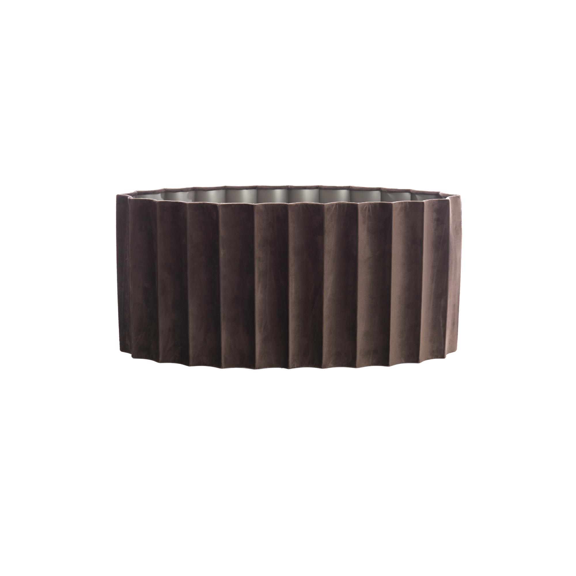 light&living-kap-disli-bruin-veloursstof-e27-3858925-1