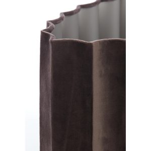 light&living-kap-disli-bruin-veloursstof-e27-3858925-1