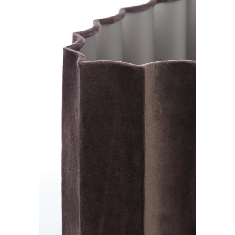 light&living-kap-disli-bruin-veloursstof-e27-3858925-1