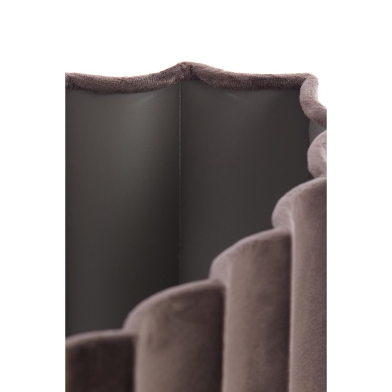 light&living-kap-disli-bruin-veloursstof-e27-3858925-1