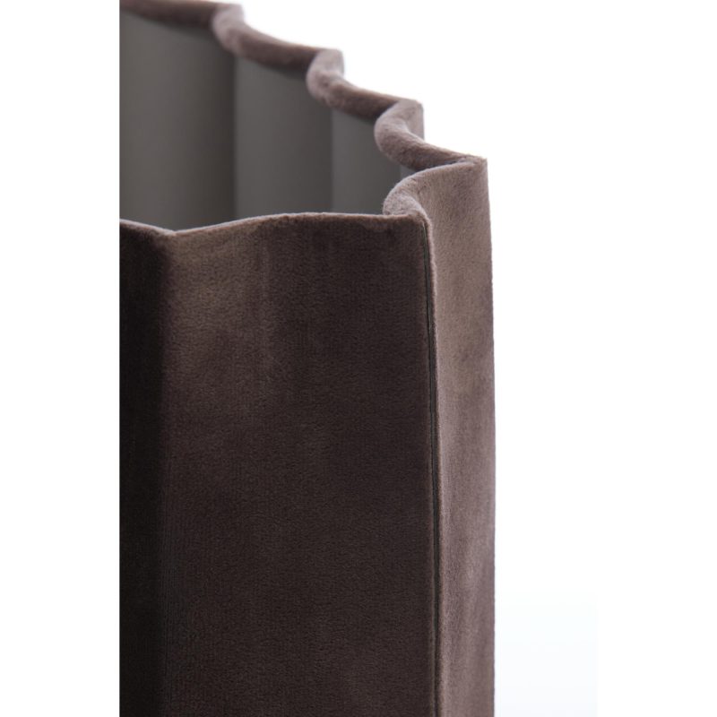 light&living-kap-disli-bruin-veloursstof-e27-3858925-1