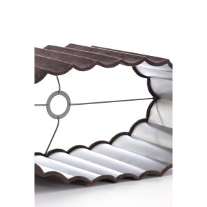 light&living-kap-disli-bruin-veloursstof-e27-3858925-1