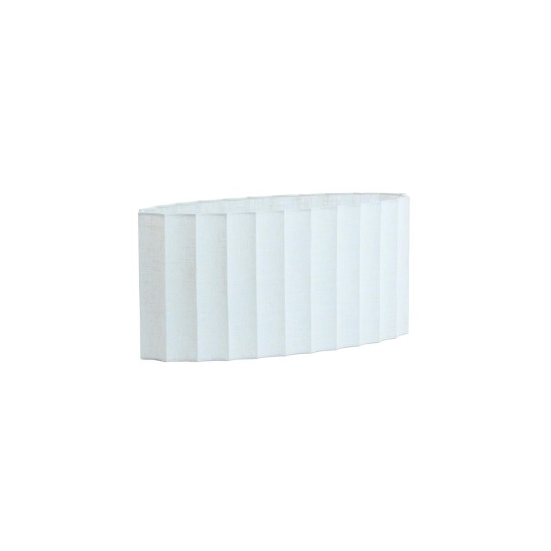 light&living-kap-disli-wit-textiel-e27-3858944-1