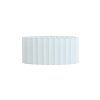 light&living-kap-disli-wit-textiel-e27-3858944-1