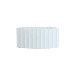 light&living-kap-disli-wit-textiel-e27-3858944-1