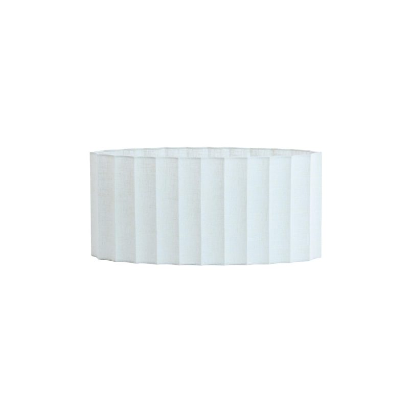 light&living-kap-disli-wit-textiel-e27-3858944-1