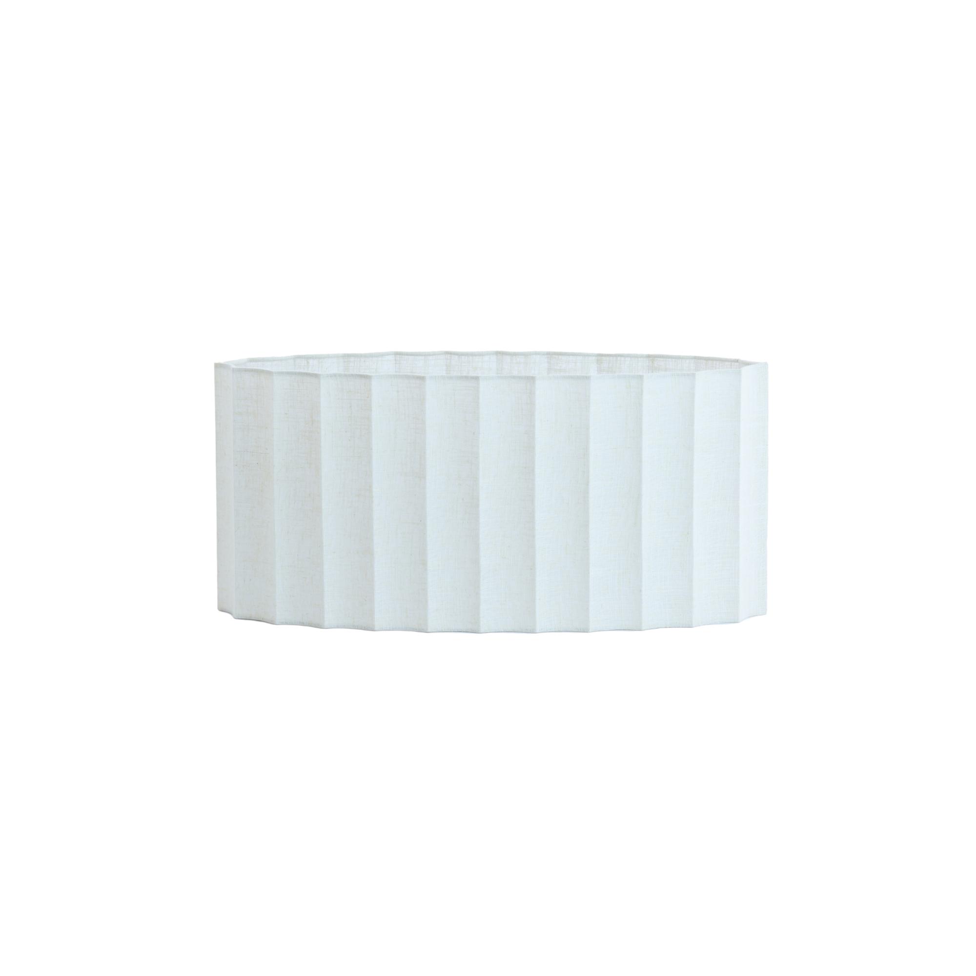 light&living-kap-disli-wit-textiel-e27-3858944-1