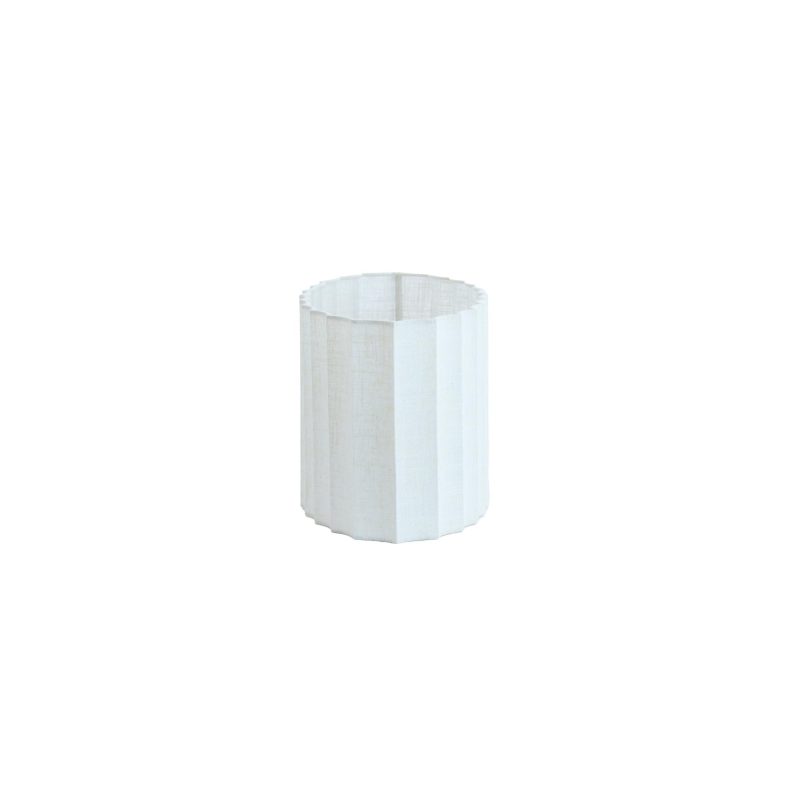 light&living-kap-disli-wit-textiel-e27-3858944-1