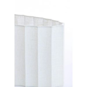 light&living-kap-disli-wit-textiel-e27-3858944-1