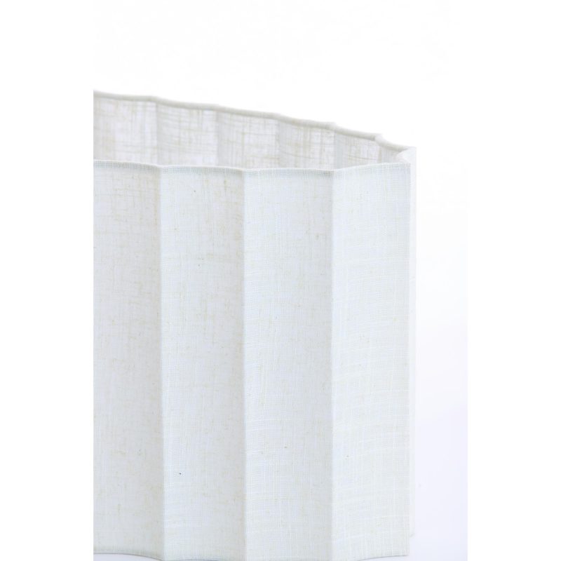 light&living-kap-disli-wit-textiel-e27-3858944-1