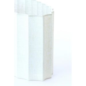 light&living-kap-disli-wit-textiel-e27-3858944-1