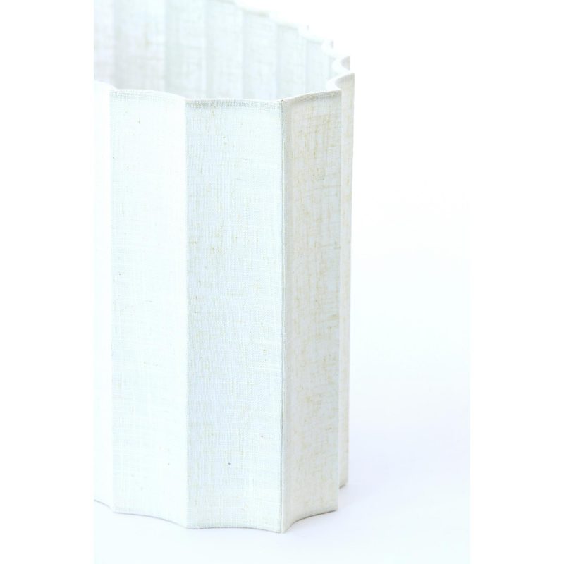 light&living-kap-disli-wit-textiel-e27-3858944-1