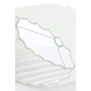 light&living-kap-disli-wit-textiel-e27-3858944-1