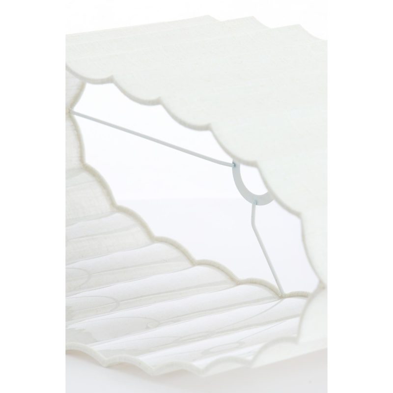 light&living-kap-disli-wit-textiel-e27-3858944-1