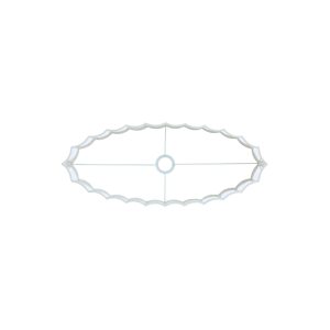 light&living-kap-disli-wit-textiel-e27-3858944-1