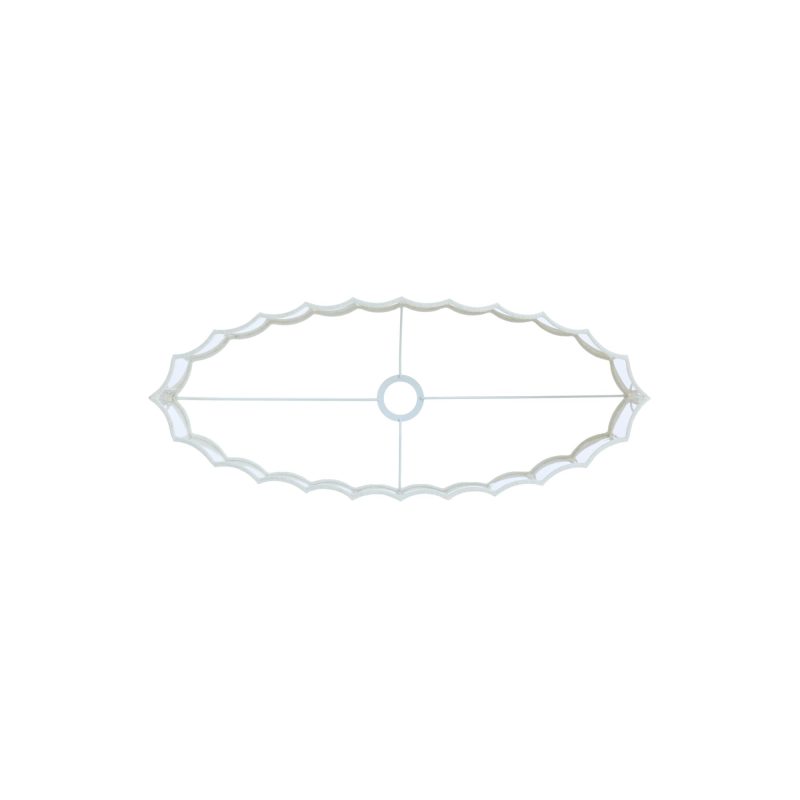 light&living-kap-disli-wit-textiel-e27-3858944-1