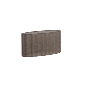 light&living-kap-disli-bruin-textiel-e27-3858945-1