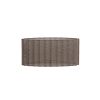 light&living-kap-disli-bruin-textiel-e27-3858945-1
