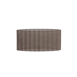 light&living-kap-disli-bruin-textiel-e27-3858945-1