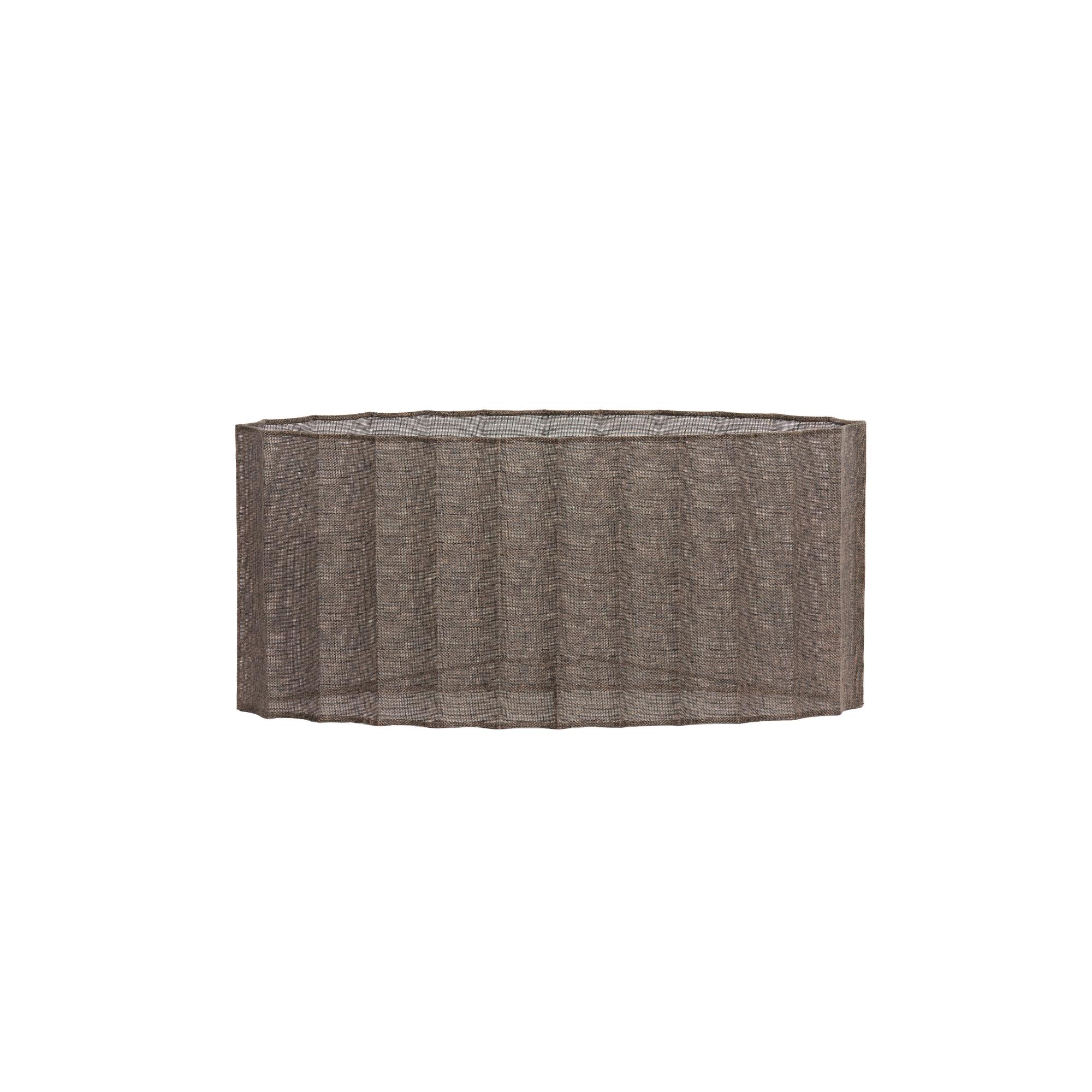 light&living-kap-disli-bruin-textiel-e27-3858945-1