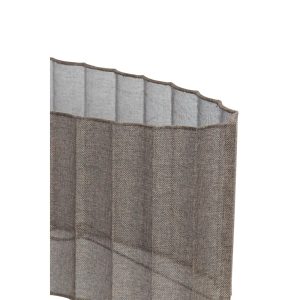 light&living-kap-disli-bruin-textiel-e27-3858945-1