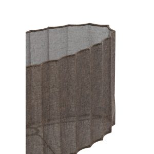 light&living-kap-disli-bruin-textiel-e27-3858945-1