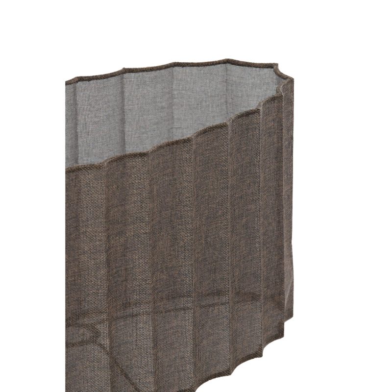 light&living-kap-disli-bruin-textiel-e27-3858945-1