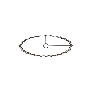 light&living-kap-disli-bruin-textiel-e27-3858945-1