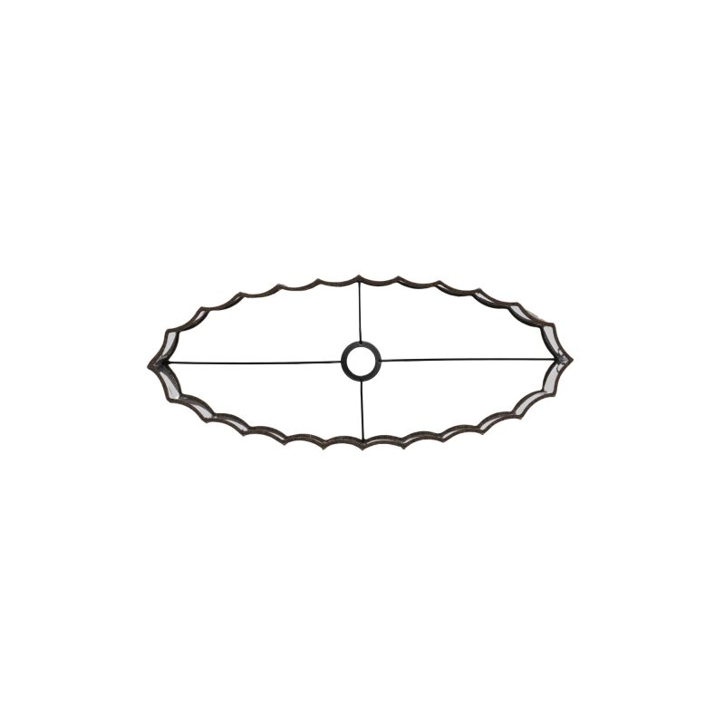 light&living-kap-disli-bruin-textiel-e27-3858945-1