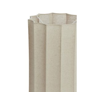 light&living-kap-disli-beige-textiel-ø18cm-e27-2218924-1