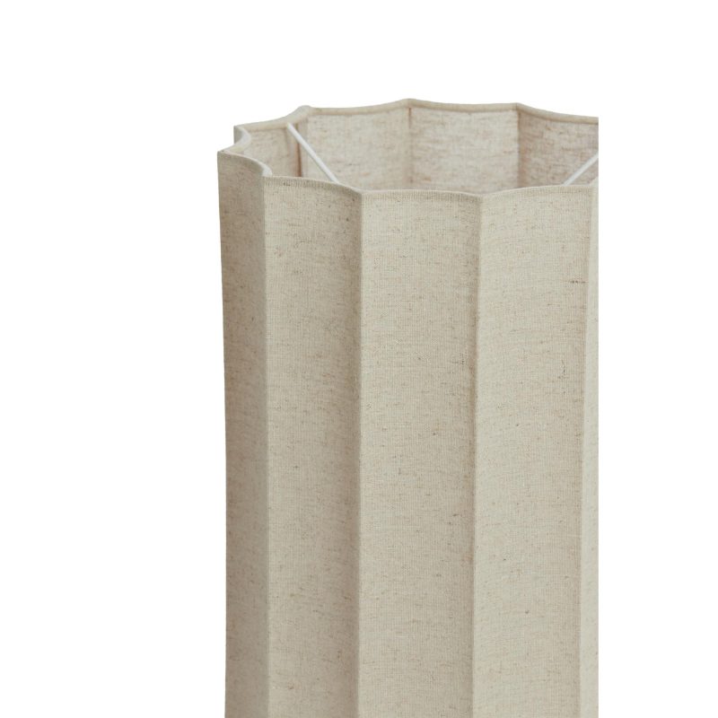 light&living-kap-disli-beige-textiel-ø18cm-e27-2218924-1