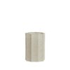 light&living-kap-disli-beige-textiel-ø18cm-e27-2218924-1