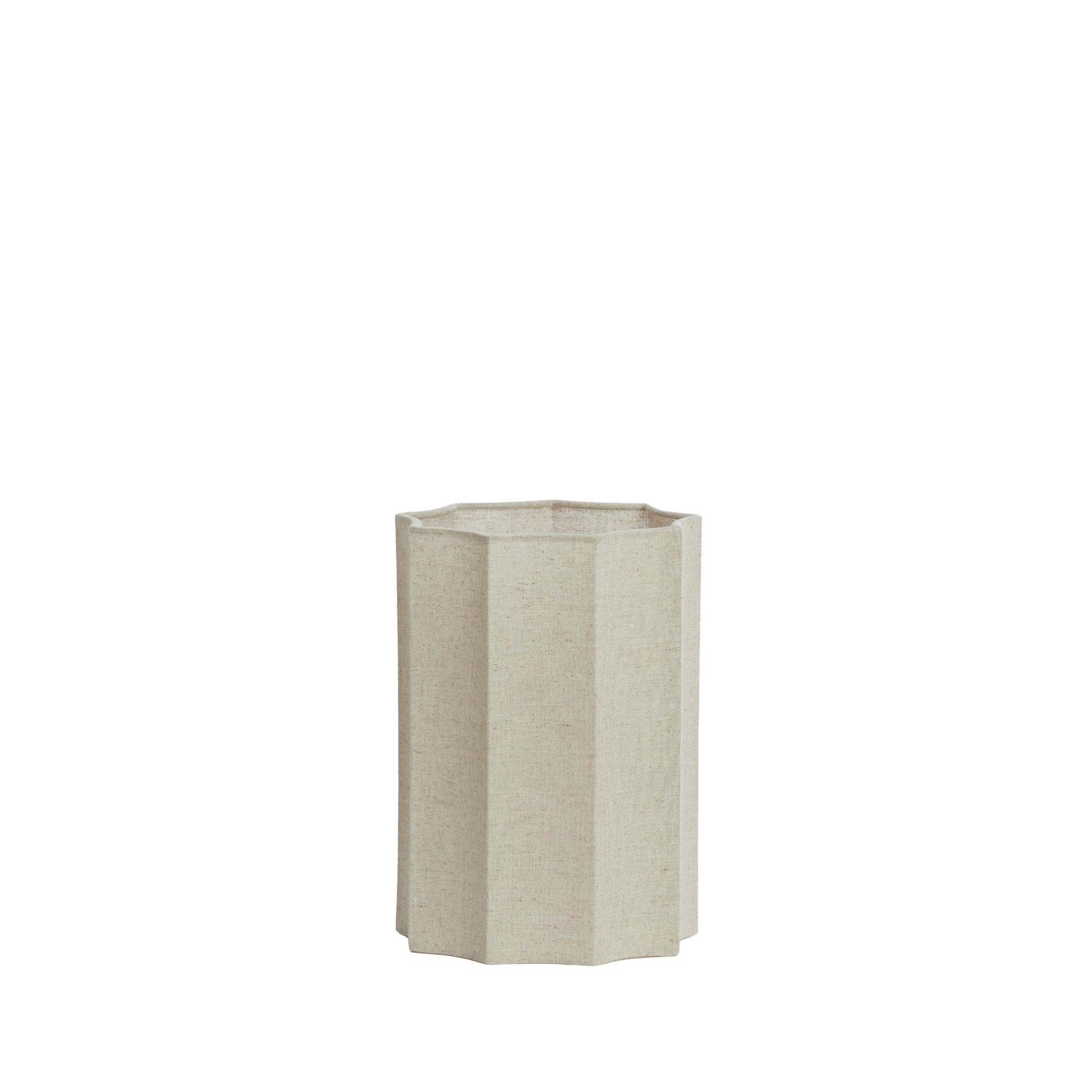 light&living-kap-disli-beige-textiel-ø18cm-e27-2218924-1