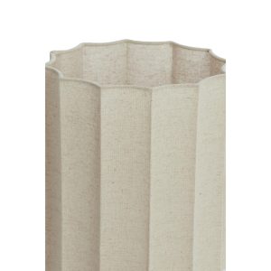 light&living-kap-disli-beige-textiel-ø18cm-e27-2218924-1
