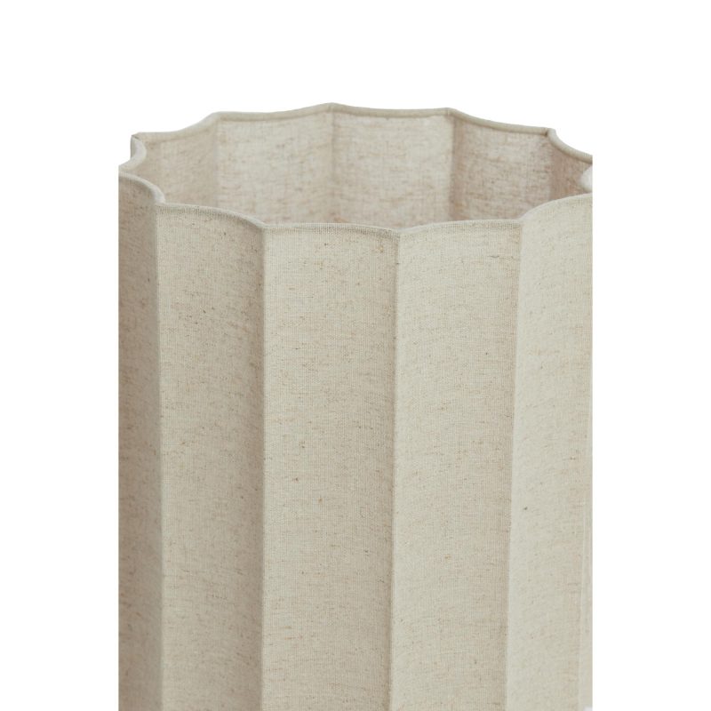 light&living-kap-disli-beige-textiel-ø18cm-e27-2218924-1