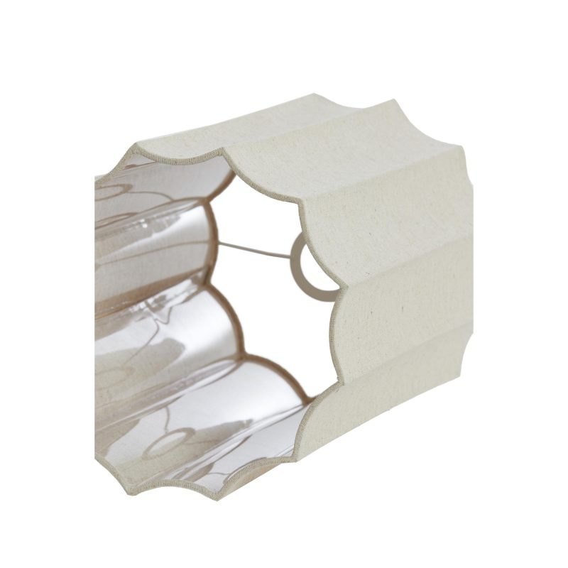 light&living-kap-disli-beige-textiel-ø18cm-e27-2218924-1