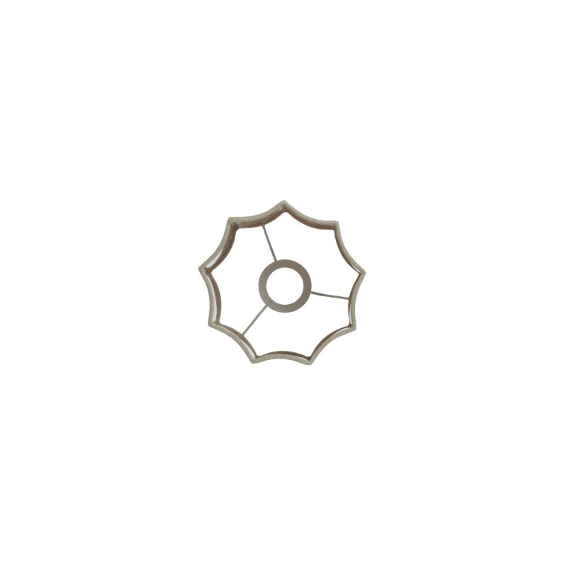 light&living-kap-disli-beige-textiel-ø18cm-e27-2218924-1