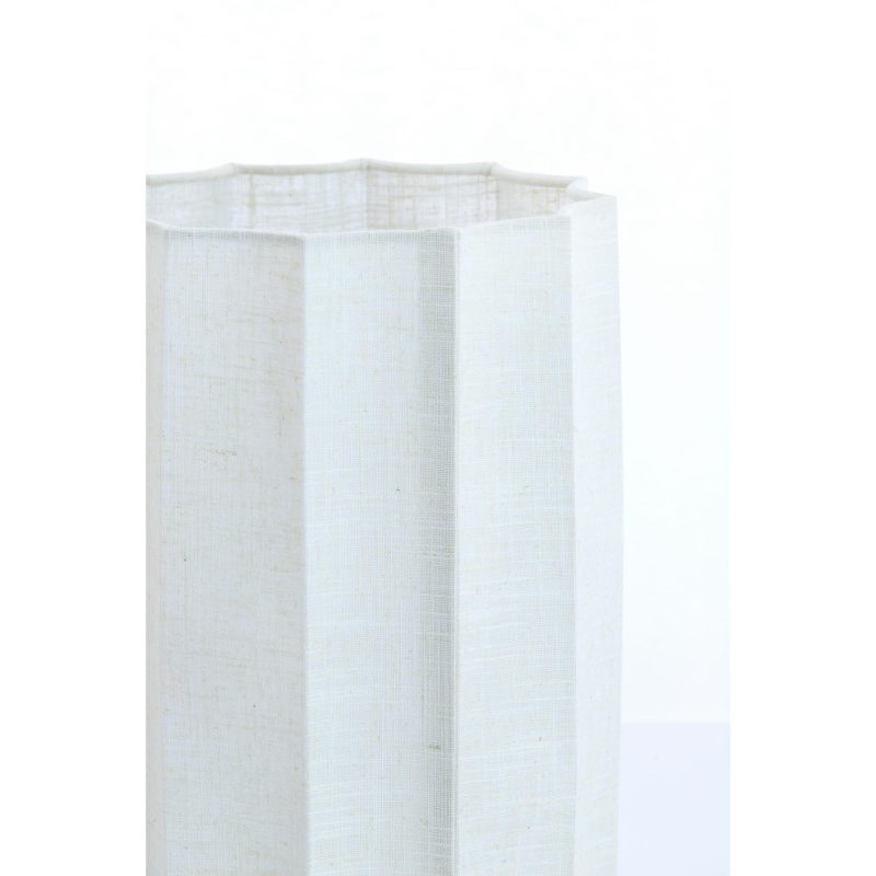 light&living-kap-disli-wit-textiel-ø18cm-e27-2218944-1