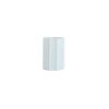 light&living-kap-disli-wit-textiel-ø18cm-e27-2218944-1