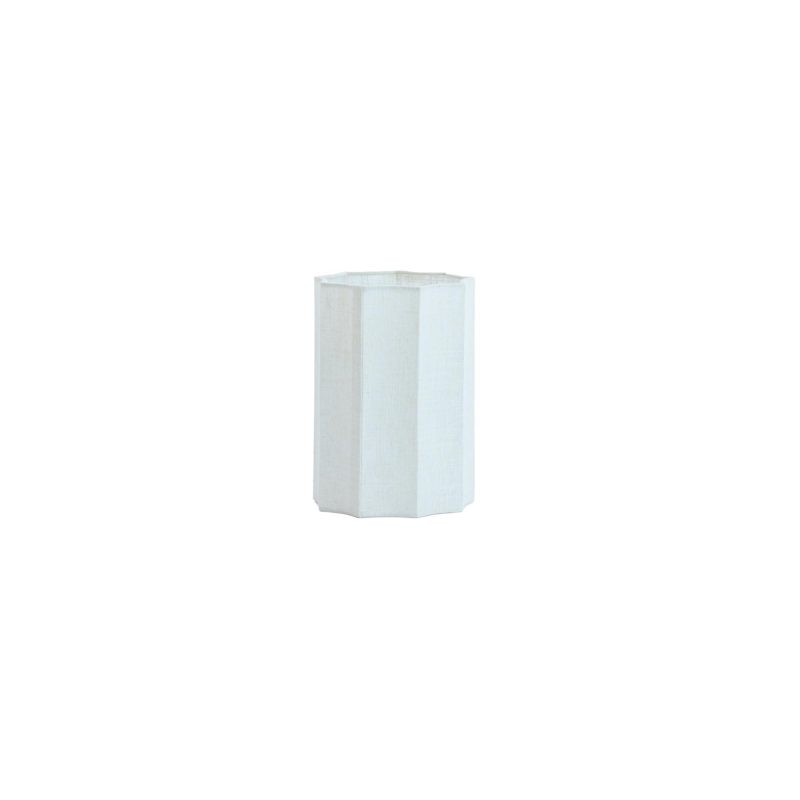 light&living-kap-disli-wit-textiel-ø18cm-e27-2218944-1