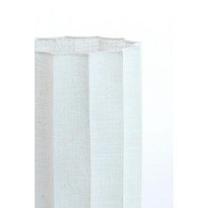 light&living-kap-disli-wit-textiel-ø18cm-e27-2218944-1