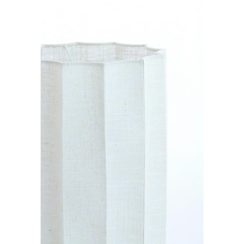 light&living-kap-disli-wit-textiel-ø18cm-e27-2218944-1