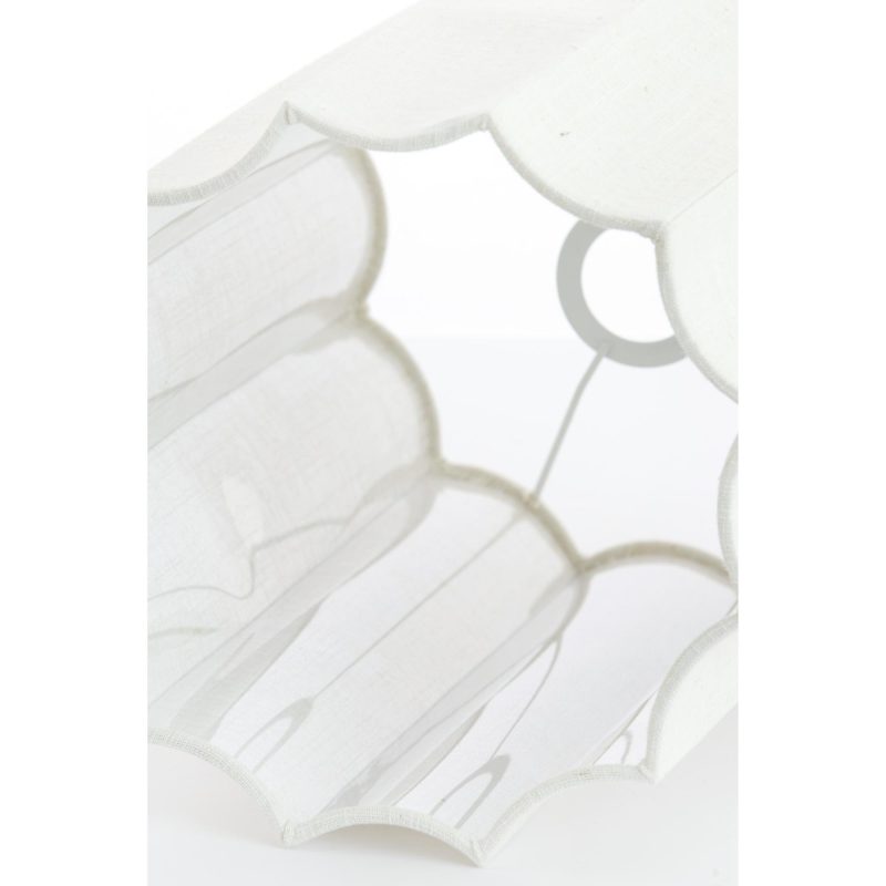 light&living-kap-disli-wit-textiel-ø18cm-e27-2218944-1