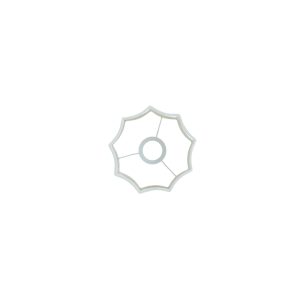 light&living-kap-disli-wit-textiel-ø18cm-e27-2218944-1
