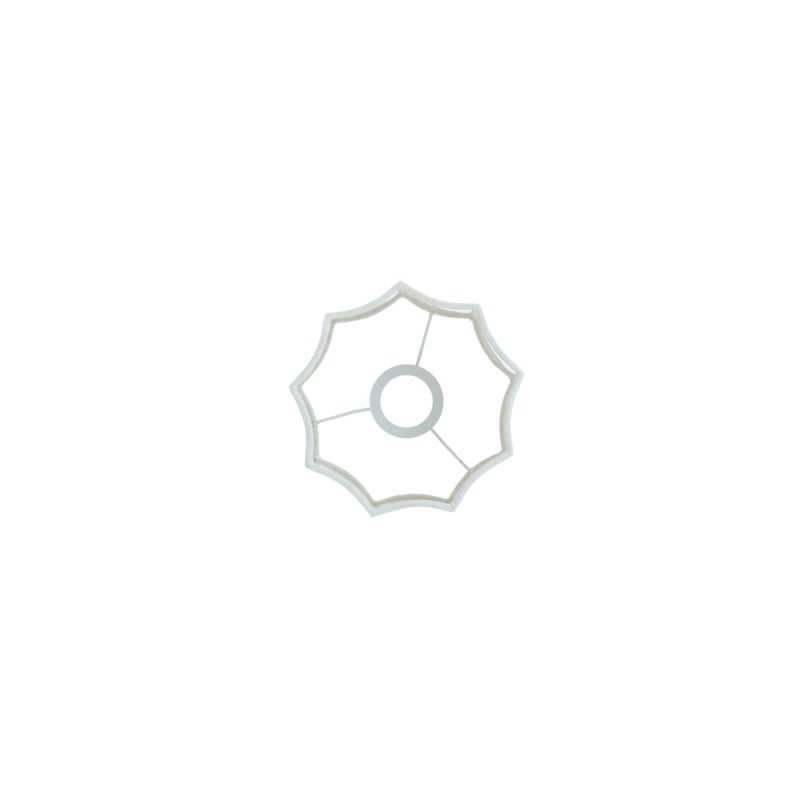 light&living-kap-disli-wit-textiel-ø18cm-e27-2218944-1
